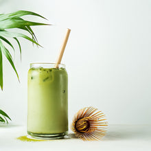 Load image into Gallery viewer, ThePandaStraw