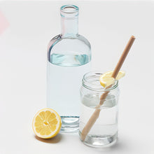 Load image into Gallery viewer, ThePandaStraw