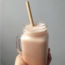 Load image into Gallery viewer, ThePandaStraw