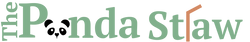 ThePandaStraw